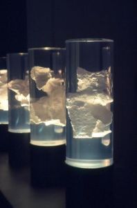 Kunstindustrimuseet_4__2004-57-600-400-80