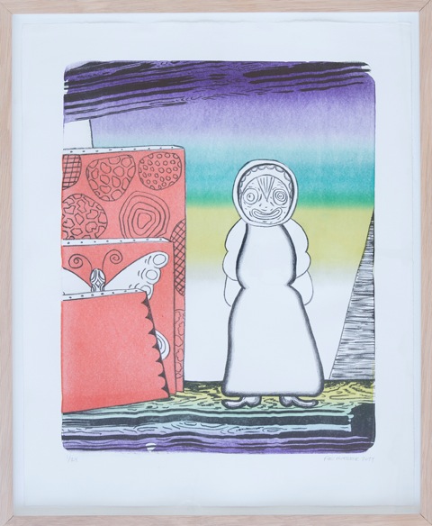 FieNorsker.Angry.Stentryk