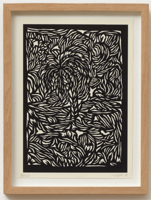 Mathias Malling Mortensen.Untitled.Palme tryk.png