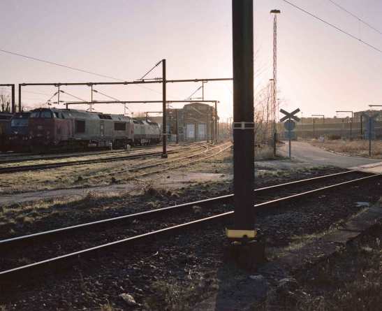 dsbbyen_rasmus-folehave-hansen